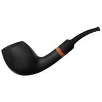 Vauen Olaf Smooth (1871) (9mm)