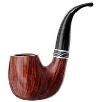 Vauen Nana Smooth (153) (9mm)