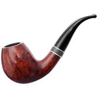 Vauen Nana Smooth (173) (9mm)