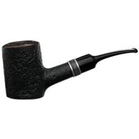 Vauen Nana Sandblasted (530) (9mm)