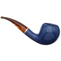 Vauen Azzurro (1577) (9mm)