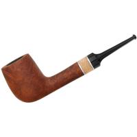 Vauen Burgund (1633) (9mm)