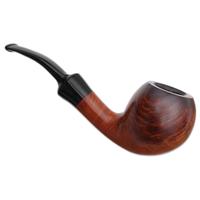 Vauen Vintage Smooth (1077) (9mm)