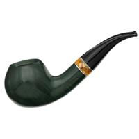 Vauen Ambrosi (8137) (9mm)