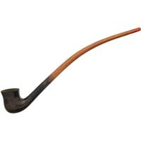 Vauen Auenland Balbor Smooth Churchwarden (9mm)