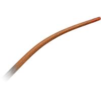 Vauen Auenland Balbor Smooth Churchwarden (9mm)