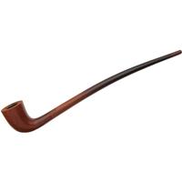 Vauen Auenland Berwin Smooth Churchwarden (9mm)