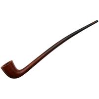 Vauen Auenland Berwin Smooth Churchwarden (9mm)
