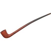 Vauen Auenland Berwin Smooth Churchwarden (9mm)