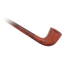 Vauen Auenland Berwin Smooth Churchwarden (9mm)