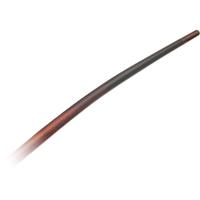 Vauen Auenland Berwin Smooth Churchwarden (9mm)