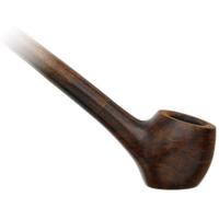 Vauen Auenland Siman Smooth Churchwarden (9mm)