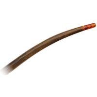 Vauen Auenland Siman Smooth Churchwarden (9mm)