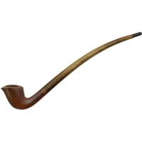 Vauen Auenland Sungard Smooth Churchwarden (9mm)