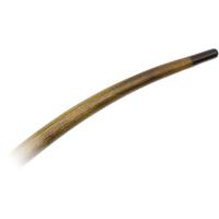 Vauen Auenland Sungard Smooth Churchwarden (9mm)
