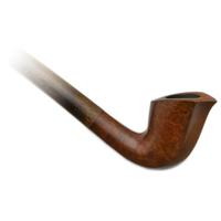 Vauen Auenland Sungard Smooth Churchwarden (9mm)