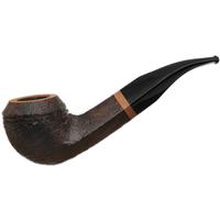 Vauen Mokka (5268) (9mm)