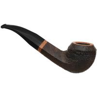 Vauen Mokka (5268) (9mm)