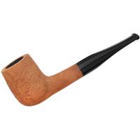 Vauen Nature (4400-286) (9mm)