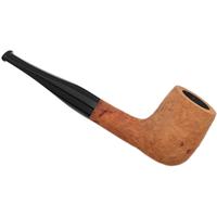 Vauen Nature (4400-286) (9mm)