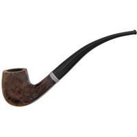 Vauen Paris Smooth Dark (227) (9mm)