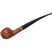 Vauen Paris Smooth Light (167) (9mm)
