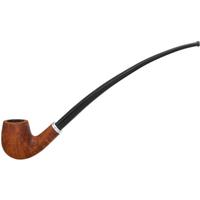 Vauen Relax (3627) (9mm) (with Extra Stem)