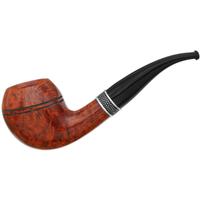 Vauen Nana Smooth (108) (9mm)