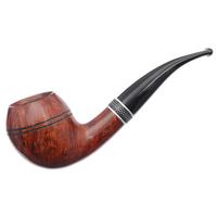 Vauen Nana Smooth (108) (9mm)