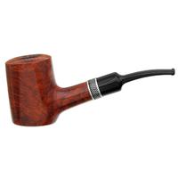 Vauen Nana Smooth (130) (9mm)