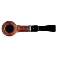 Vauen Nana Smooth (130) (9mm)