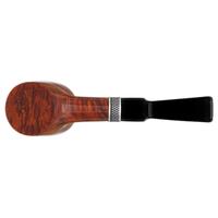 Vauen Nana Smooth (130) (9mm)