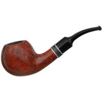 Vauen Nana Smooth (142) (9mm)