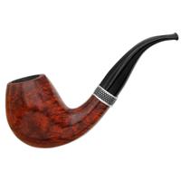 Vauen Nana Smooth (173) (9mm)