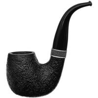 Vauen Nana Sandblasted (553) (9mm)