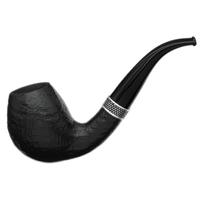 Vauen Nana Sandblasted (573) (9mm)