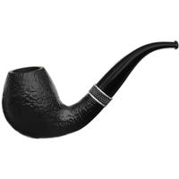 Vauen Nana Sandblasted (573) (9mm)