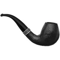 Vauen Nana Sandblasted (573) (9mm)