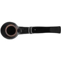 Vauen Nana Sandblasted (573) (9mm)