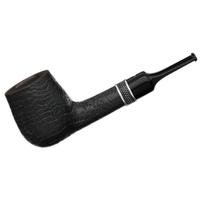 Vauen Nana Sandblasted (575) (9mm)