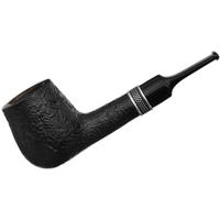 Vauen Nana Sandblasted (575) (9mm)