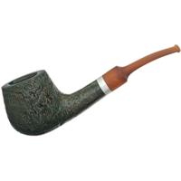 Vauen Ranger (4340) (9mm)