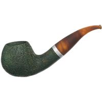 Vauen Ranger (4337) (9mm)