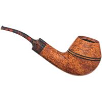 Vauen Harlekin Smooth (146) (9mm)