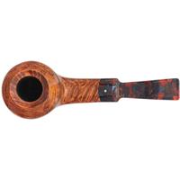 Vauen Harlekin Smooth (146) (9mm)