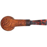 Vauen Harlekin Smooth (146) (9mm)