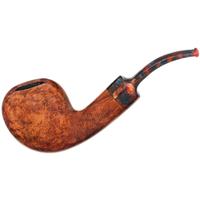 Vauen Harlekin (113) (9mm)