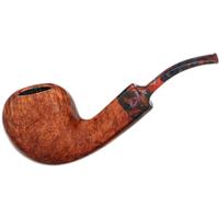 Vauen Harlekin (113) (9mm)