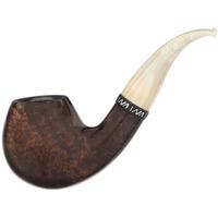 Vauen Lindis (2219) (9mm)