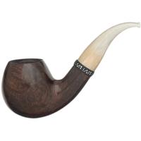 Vauen Lindis (2219) (9mm)